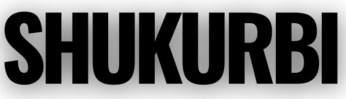 Shukurbi | Bio Links, QR Codes & Link Shortening