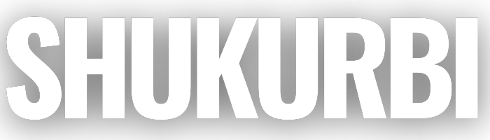 Shukurbi | Bio Links, QR Codes & Link Shortening